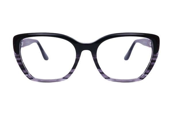 Icone MG 6755A C1 54-17