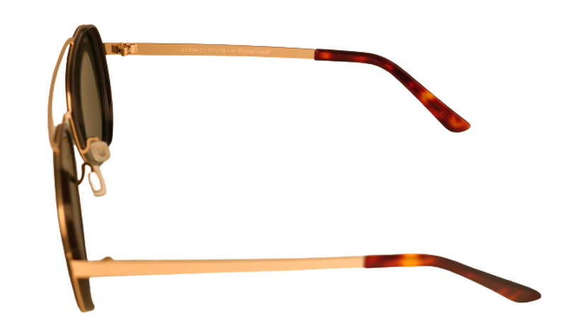Icone ST 104 C1 57-16