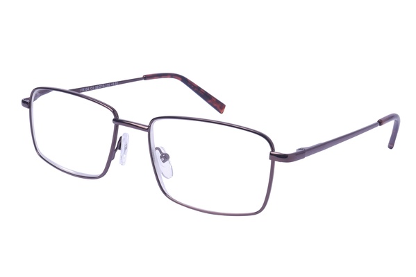 CVANTUS RE FR104 C2 52-18 (M)