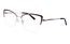 Diverso TL 5219 C2 54-18
