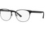 E.armani EA1139 3001 55