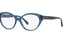 E.Armani EA 3189 5360 562-17
