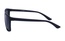 A-z BASIC 160 BP