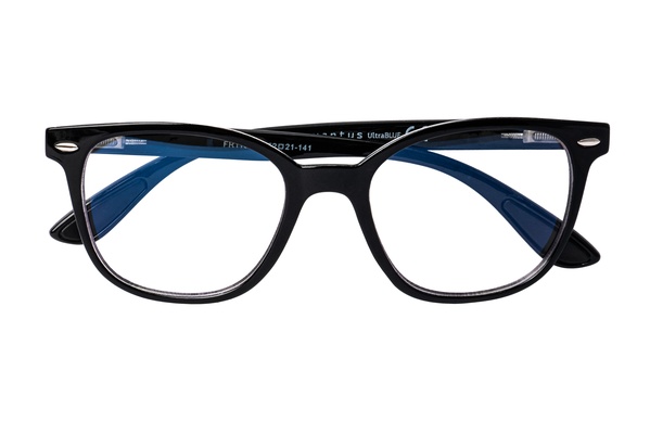 Cvantus UltraBlue FR110 52-21 C1