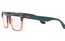 Rayban RB 4487V 8194 54-18