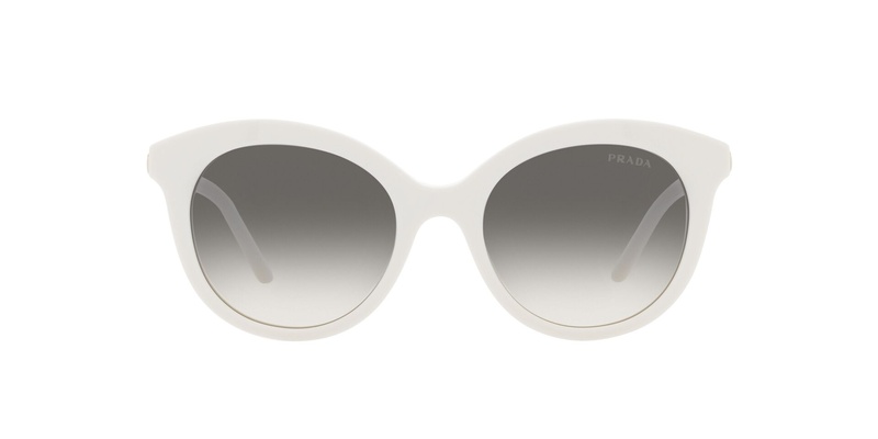 Prada SPR 02Y 142-130 51-19