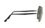 Ray-Ban RB 8065 004/9A 62-18