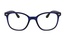 Cvantus UltraBlue FR110 52-21 C3
