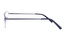 CVANTUS RE FR103 C1 51-18 (S)