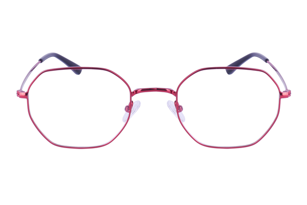 Colleta POL 0114 C3 50-21