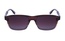 A-z CASUAL8470 BP
