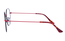 Vertice GF 1215 3 53-19