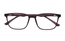 Trendy 93711 C3 53-17