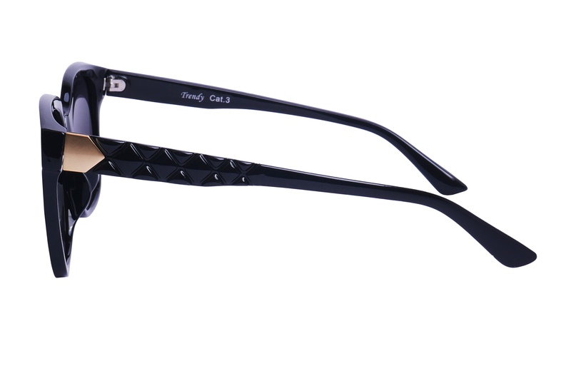 Trendy PL 638 C1 53-20