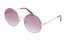Trendy PZ5045 C3 56-18