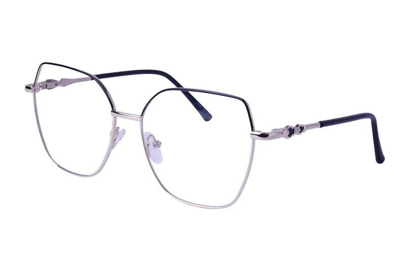 Trendy V 230932 C1 54-17