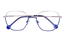 Alice 8275 C3 54-19