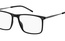 T.hilfiger TH 2018 807 56-17
