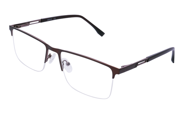 Vertice CH 6045 C3 54-17