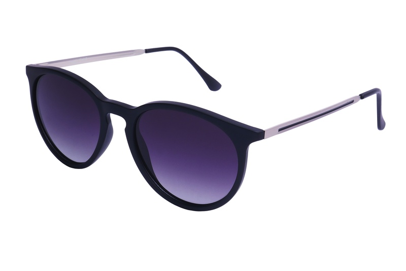 Trendy PL 632 C1 52-17