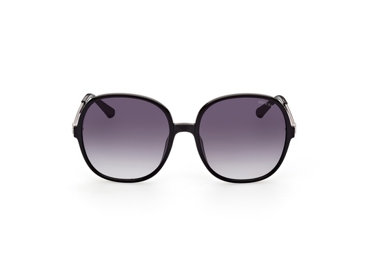 Guess GU 7844 01B 59-18