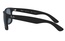 Ray-Ban RB 4165 622/2V 54-16