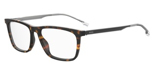 boss, 1315, meestele, nurgeline, plast