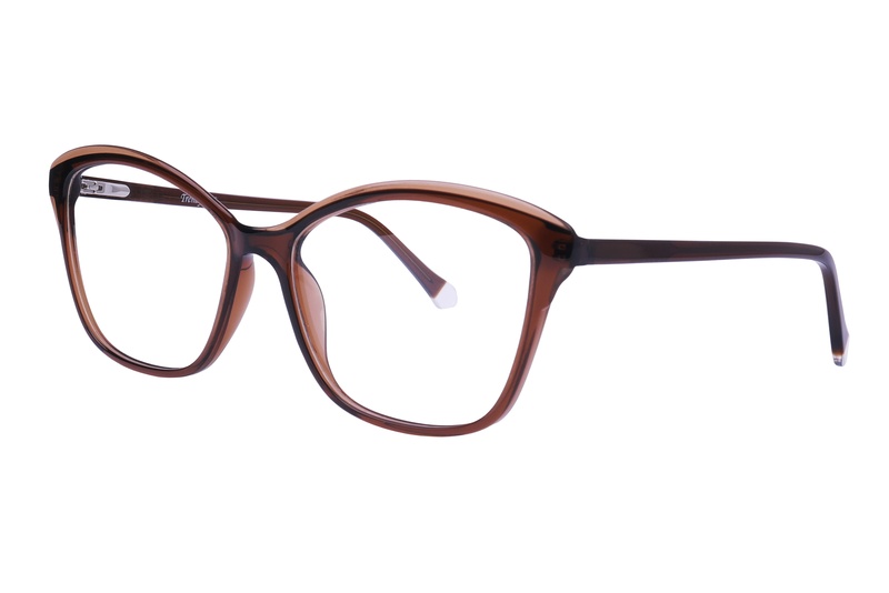 Trendy LS8142 C3 56-16