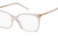 Jacobs MARC 510 733 53-17