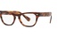 Ray-Ban RB 2201V 2144 54-20