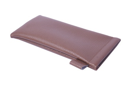 Xinhe H9100 BEIGE prillikott - beež