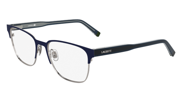 Lacoste L 2304 002 53-18