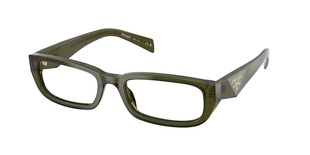 prada, PR B05V, naistele, plast