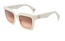 Etnia KATE WH 53-21