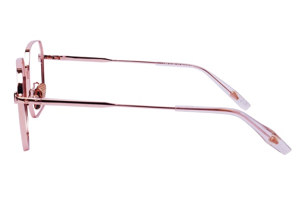 Eclat Y125 C2 53-19