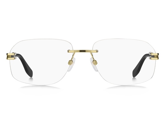 Jacobs MARC 750 010 59-18