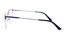 Vertice HG 5905 C3 55-18