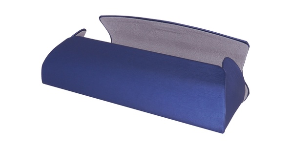 Xinhe H8073 M. BLUE prillitoos - sinine