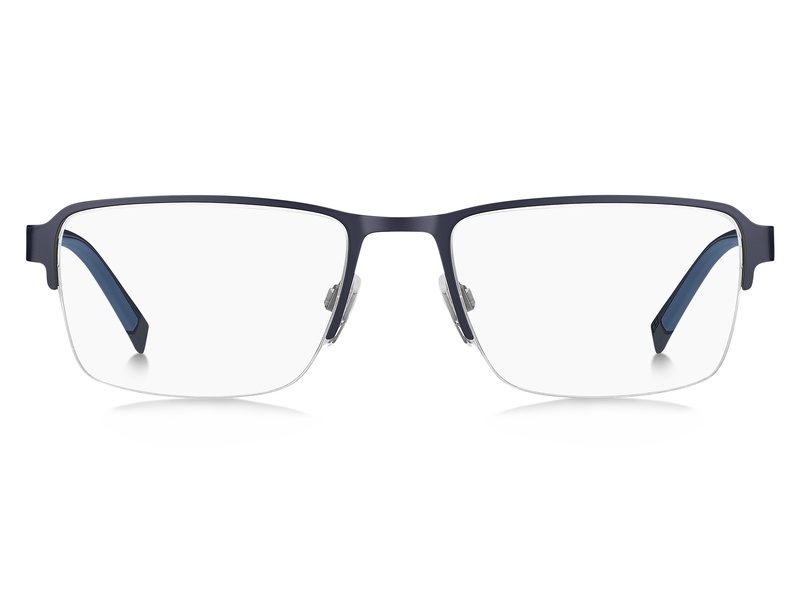 T.hilfiger TH 2197 YOB 55-19