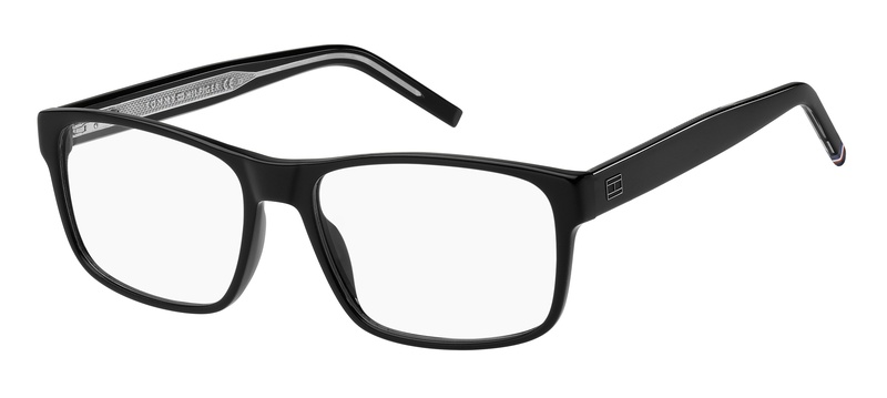 T.hilfiger TH 1989 807 57-17