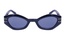 Trendy 20026 C1 53-20