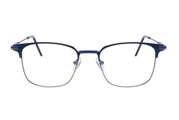 Trendy DM 1140 C3 52-22