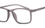 Lensor UltraBlue LD 2408 C8 55-17-148 (XL)