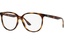 Rayban RB 4378V 2012 54-16