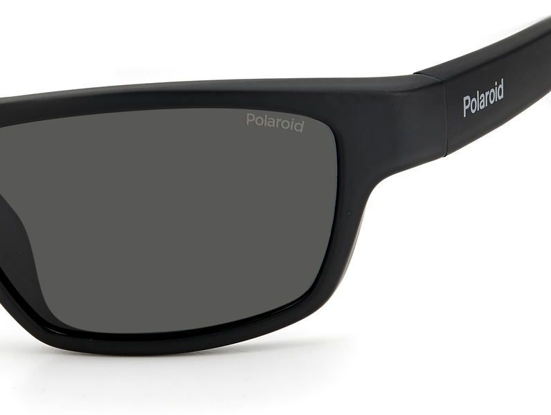 Polaroid PLD 7037/S 807M9 60-16