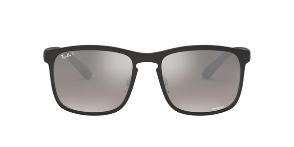 Rayban RB 4264 601-S/5J 58-18