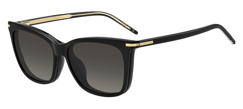 Boss 1787/G/C 807 55-16