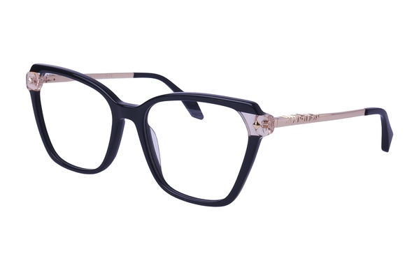 Avanglion AVO 6758 A 53-17