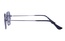 Diverso 886706 C1 51-21