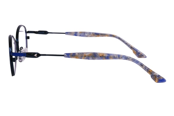 Vertice 8947 C1 53-17